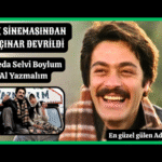 ALLAH’A EMANET OL KADİR ABİ