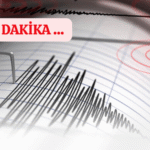 MİGROS BOZUK GIDA SATIŞI NEDENİYLE 7 GÜN KAPATILDI