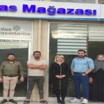 KALEOĞLU BAKLAVA’DAN MÜSİAD’A ÖZEL AVANTAJLAR