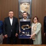 MEMOHABER GENEL YAYIN YÖNETMENİ MEHMET TAŞÇI YAZDI