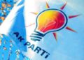 AK PARTİ ÇEYEREK ASIR VİZYON BELGESİNİ AÇIKLADI