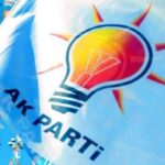 EMİNE ERDOĞAN’DAN AK PARTİ’NİN KURULUŞ YIL DÖNÜMÜ PAYLAŞIMI