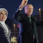 AK PARTİ ÇEYEREK ASIR VİZYON BELGESİNİ AÇIKLADI
