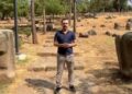 KAYMAKAM OĞUZTÜRK’TEN YESEMEK MÜZESİ TANITIMI