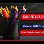 GAZİANTEP İSLAHİYE’DE 3.0 ŞİDDETİNDE DEPREM
