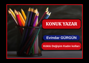 “DEPREM İLAHİ BİR İKAZDIR !”