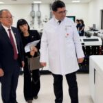 BİR SÜRE SİZLERDEN AYRI KALDIK