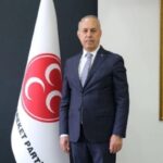 BAŞKAN KIZILASLAN’DAN YAVUZ KAYA’YA ZİYARET