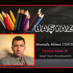 GÜNEY KORE BÜYÜKELÇİSİNDEN GAZİANTEP ŞEHİR HASTANESİNE ZİYARET