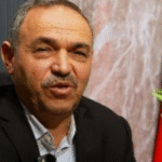 MİLLETVEKİLİ ÇELİKASLAN’DAN BAŞSAVCI ŞAHİN VE BALOĞLU’NA ZİYARET