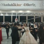 ÖRTÜLÜ MAHALLESİ