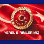 ÖRTÜLÜ MAHALLESİ