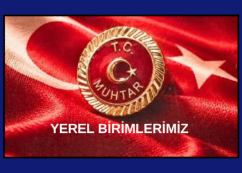 ÖRTÜLÜ MAHALLESİ