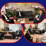İSLAHİYE SON KORE GAZİSİNİ EBEDİYETE UĞURLADI